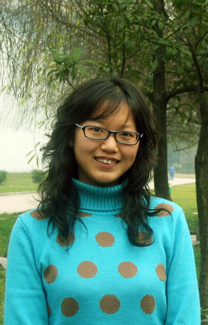 AWC_