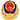 AWC_