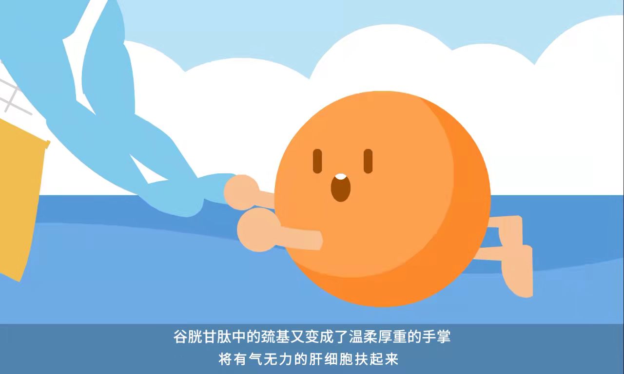 AWC_