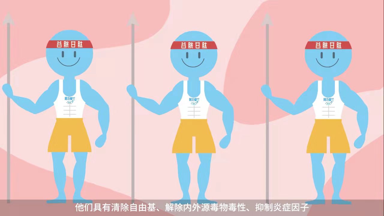 AWC_