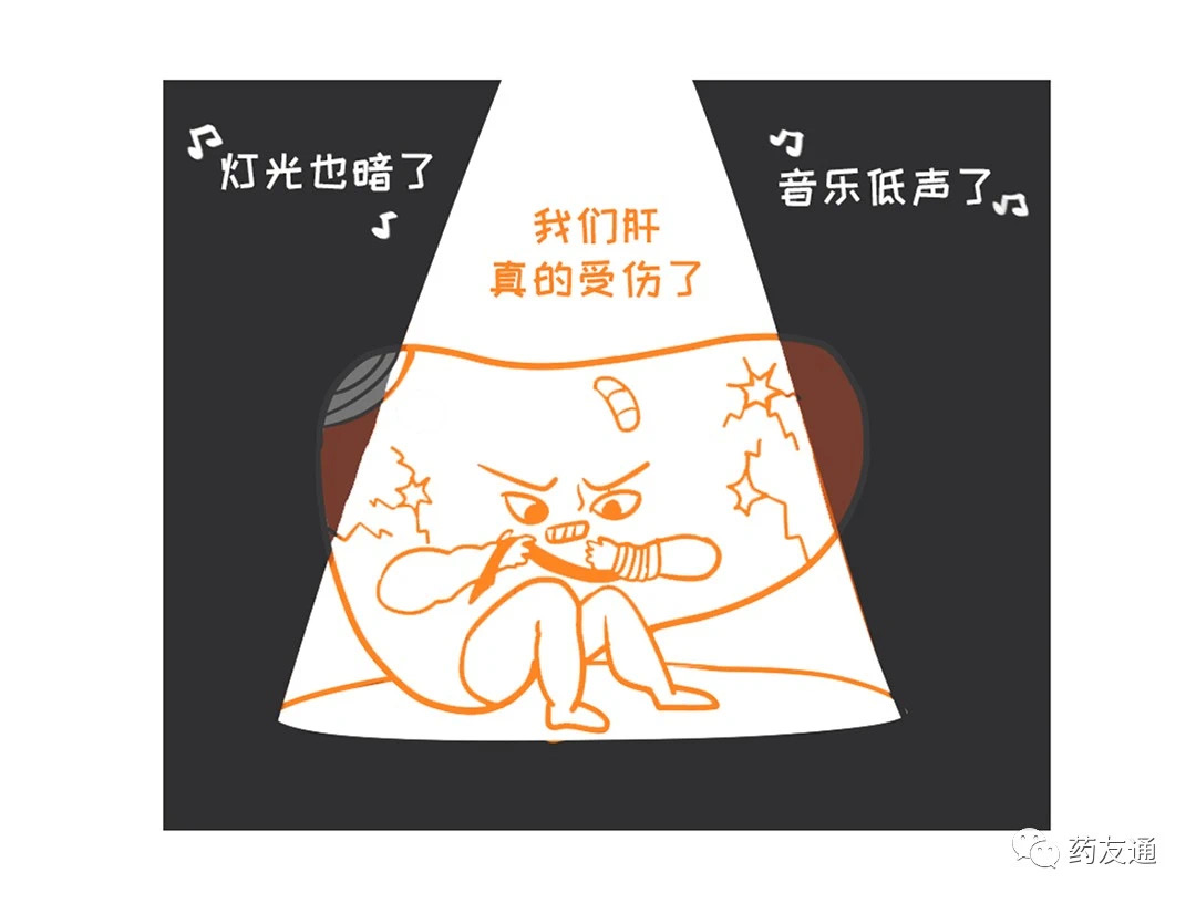 AWC_