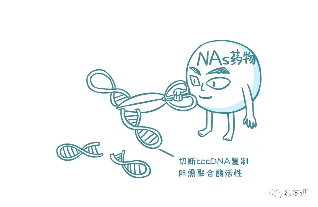 AWC_