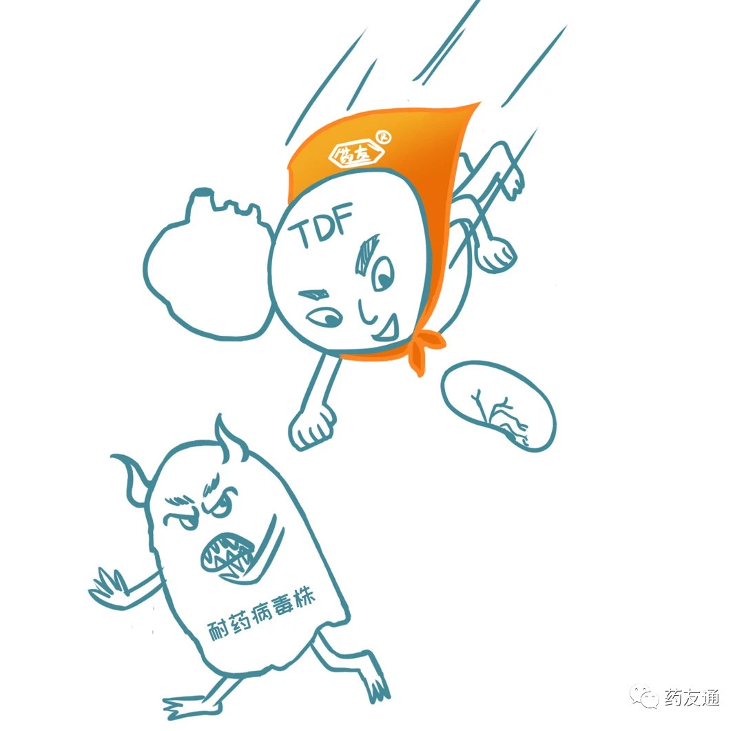 AWC_
