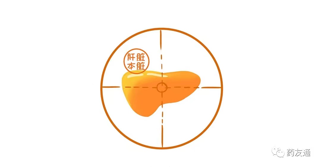 AWC_