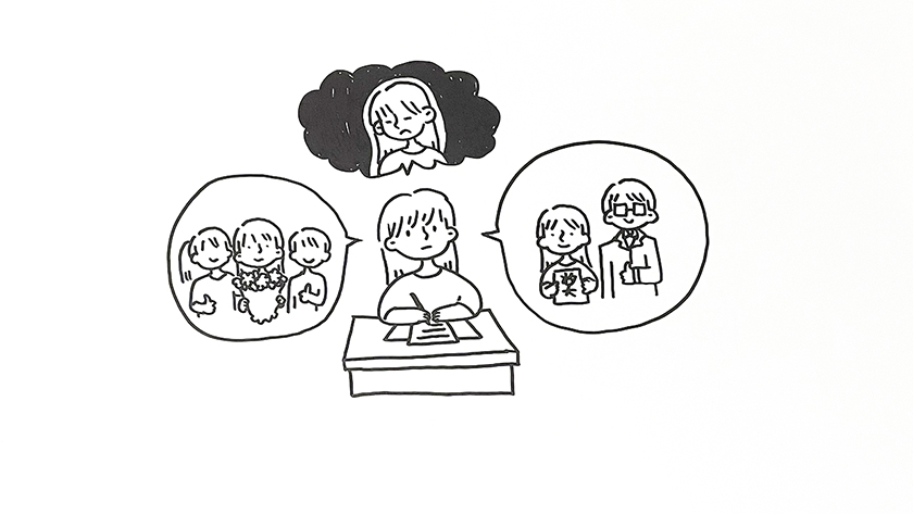AWC_