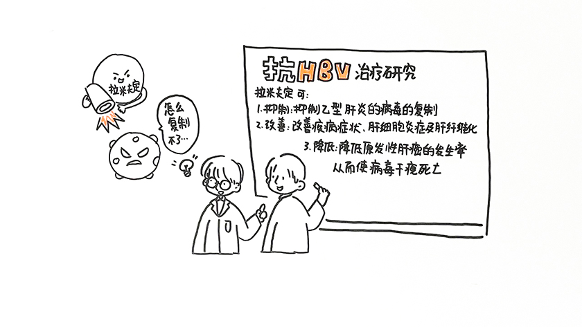 AWC_