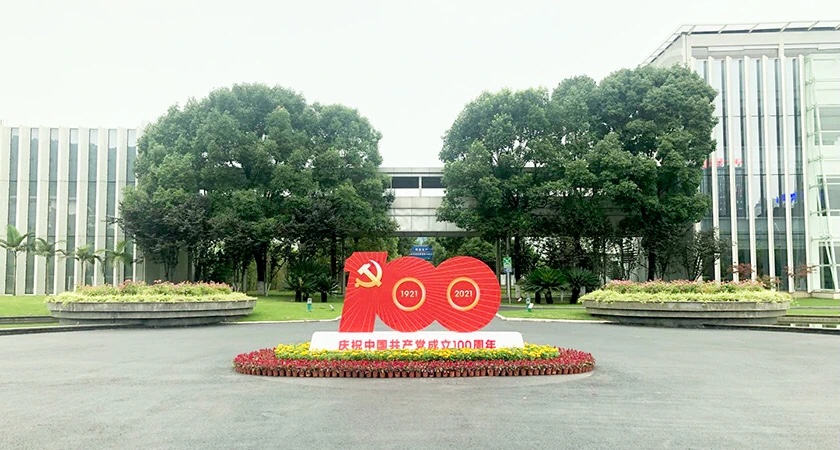 AWC_