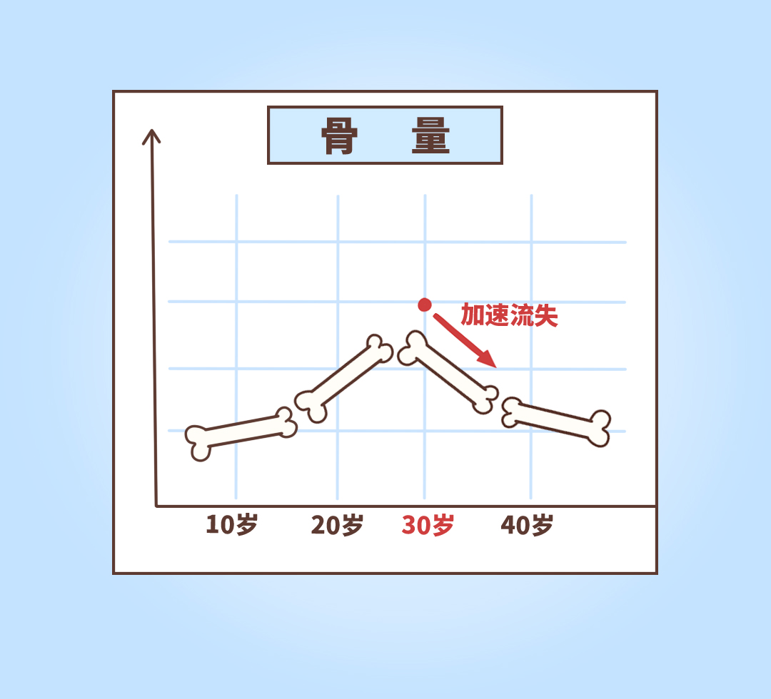 AWC_