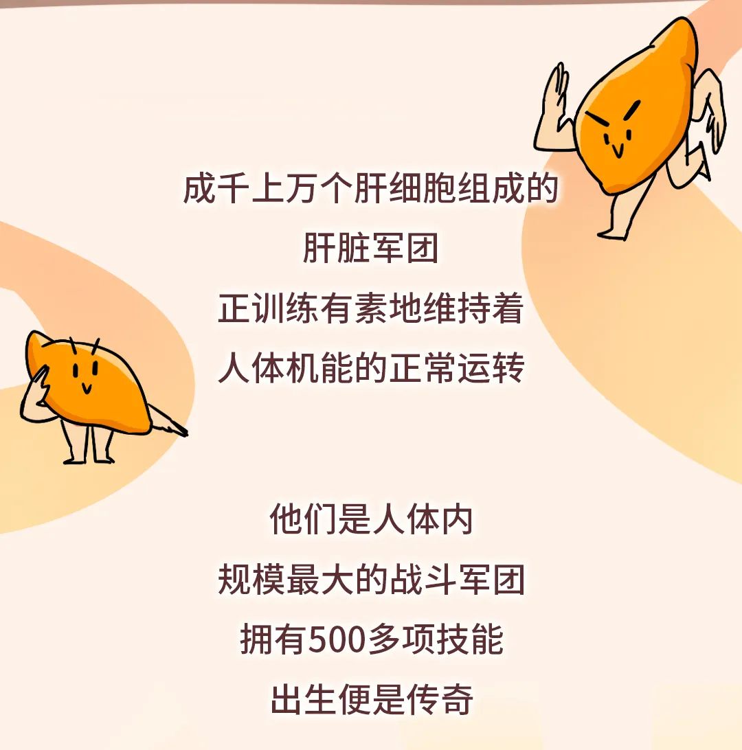 AWC_