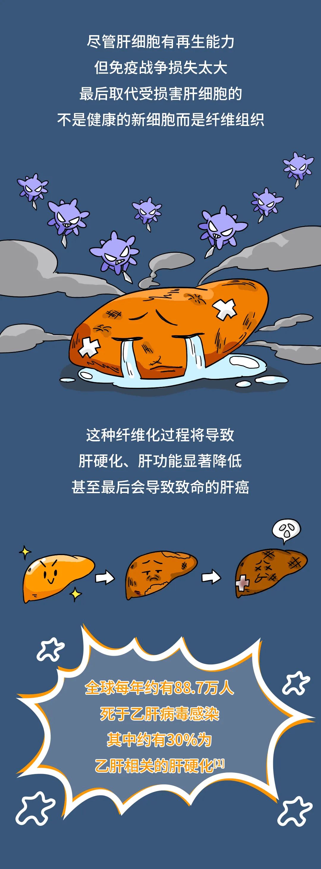 AWC_