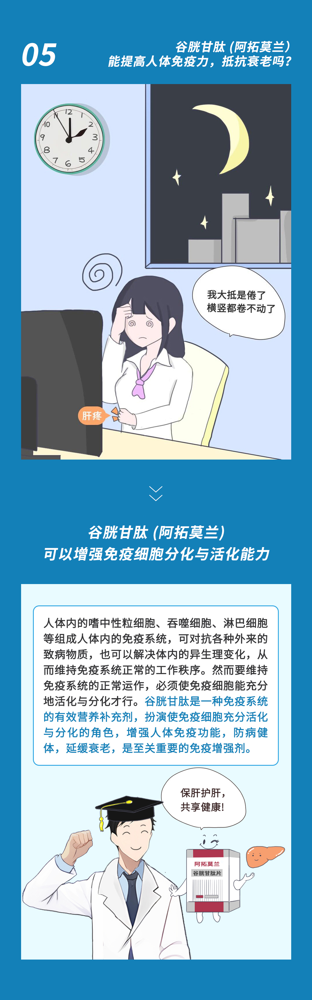 AWC_