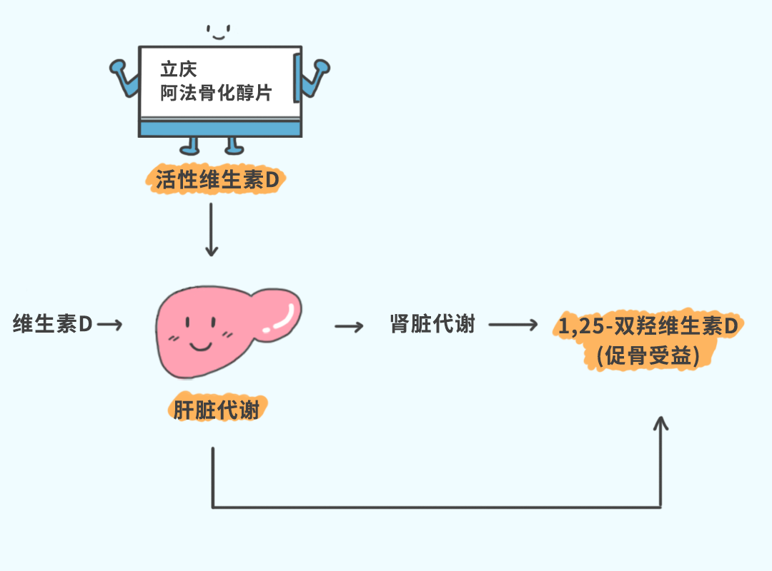 AWC_