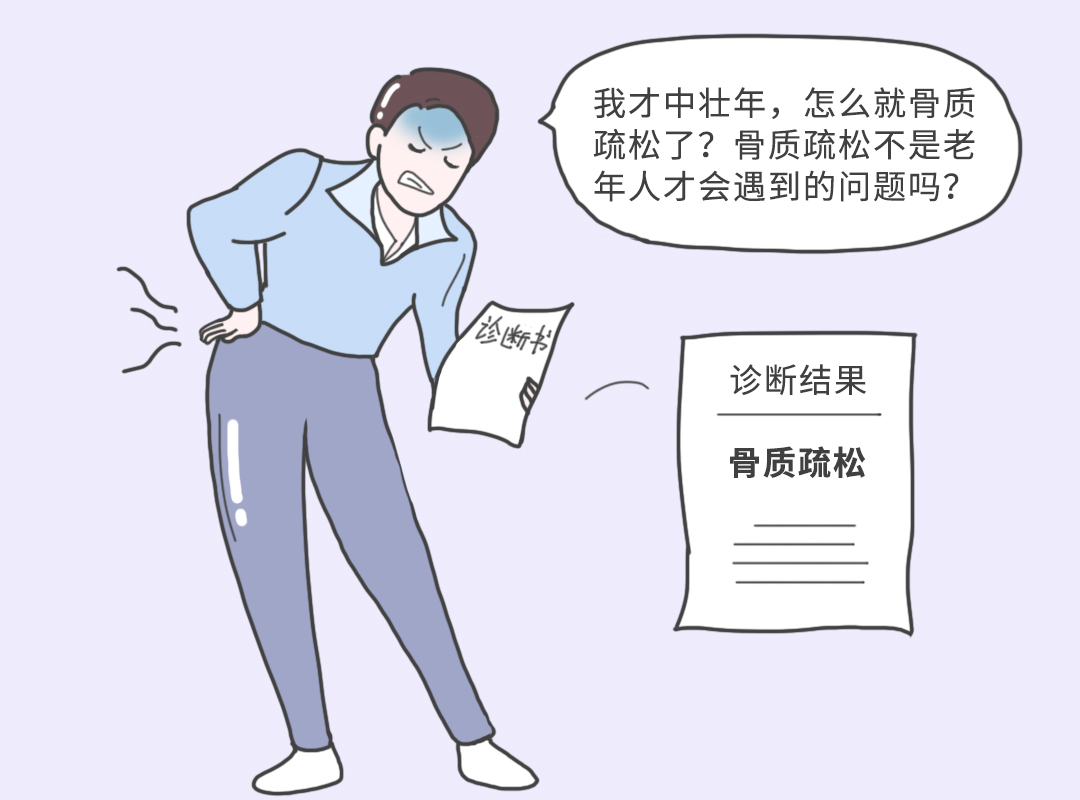 AWC_