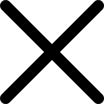 7790ط(й)޹˾-ѹٿ