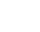 7790ط(й)޹˾-ѹٿ