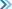 7790ط(й)޹˾-ѹٿ