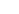 7790ط(й)޹˾-ѹٿ