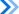 7790ط(й)޹˾-ѹٿ