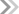 7790ط(й)޹˾-ѹٿ
