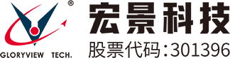 7790ط(й)޹˾-ѹٿ