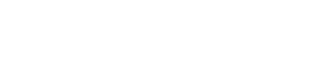 7790ط(й)޹˾-ѹٿ