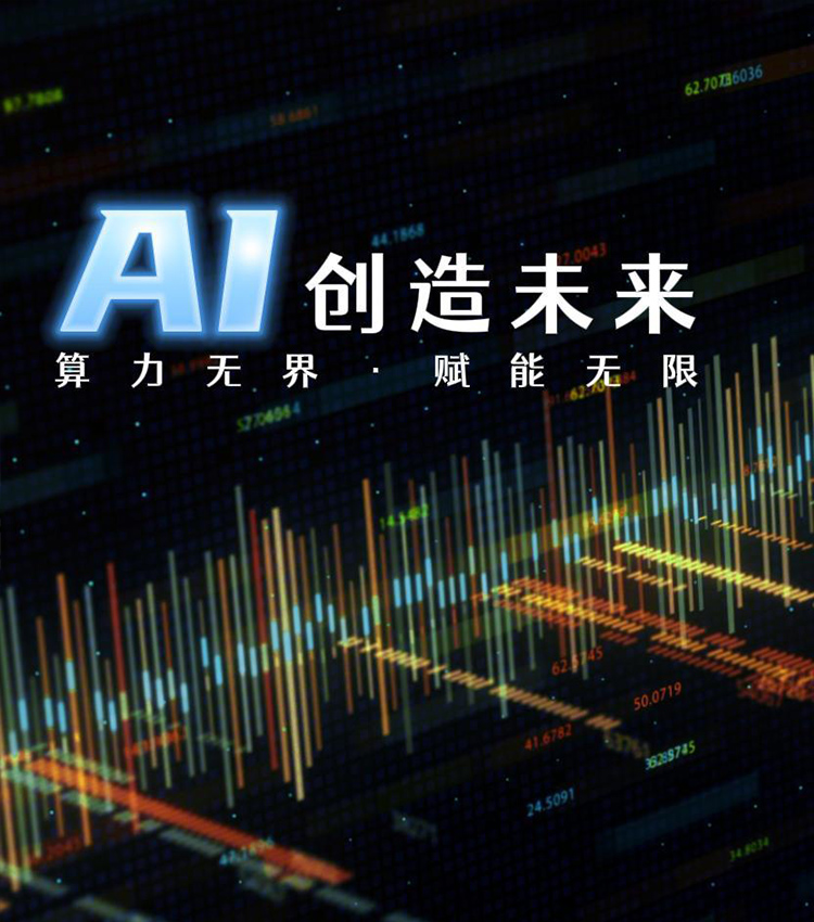 7790ط(й)޹˾-ѹٿ